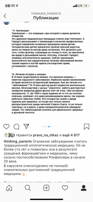 D97AD44B-3A11-445D-AAFF-2ED7DFDD5BDA.png