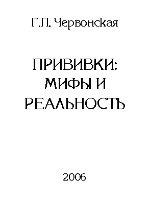 DC7A4D9F-AF52-491A-8357-DFB40C885014.png