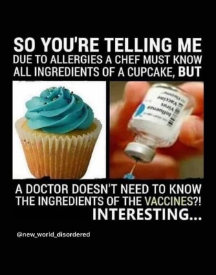 B93E5C40-5587-4E9B-81AD-4360B7BFC571.jpeg