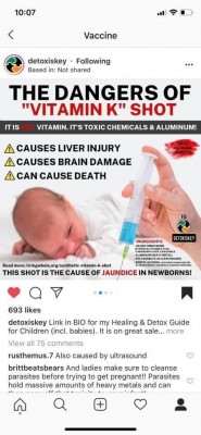 B7C63F58-DE3D-4C5F-809E-438CD2269D78.jpeg