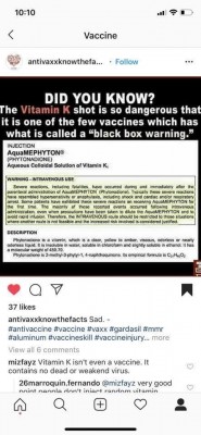 D098A066-1E81-479E-BD93-ADF5A7282A69.jpeg