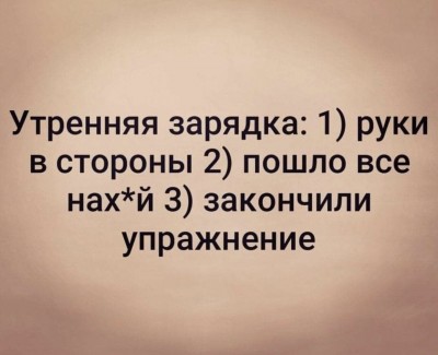 E0F57831-140D-4243-8016-A9A8FF47FD10.jpeg