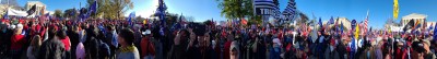 Pennsylvania Trump rally.jpg