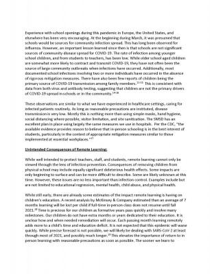 page4.jpg