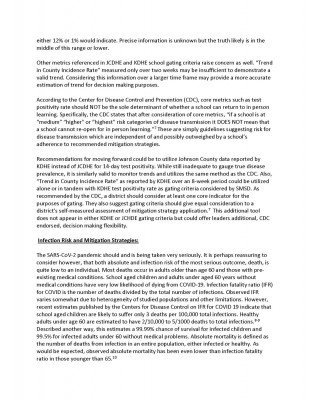 page3.jpg