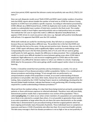 page2.jpg