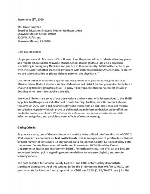 page1.jpg