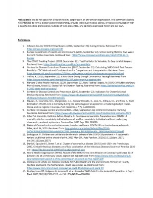 page7.jpg