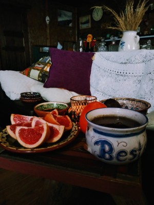 IMG_20201121_125737.jpg