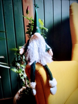 IMG_20201121_125849.jpg