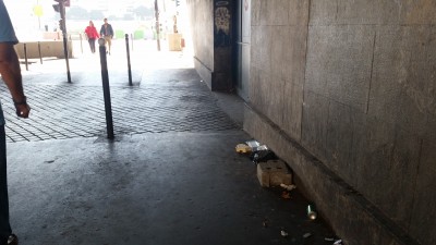 20160907_041635.jpg