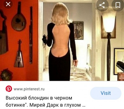 Screenshot_20201122-205826__01.jpg
