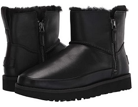 UGG Classic Zip Mini.jpg