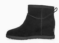 UGG femme mini.jpg