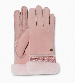W SHEEPSKIN TASMAN GLOVE.jpg