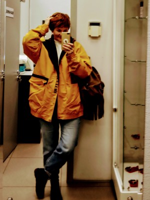 IMG_20201130_195404.jpg