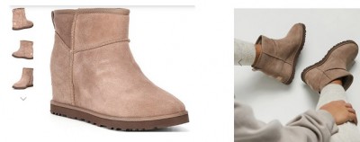 Femme Mini Caribou.jpg