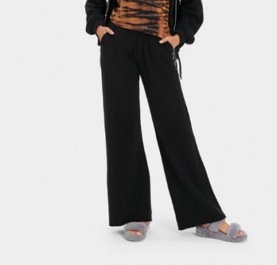 GABI WIDE LEGGED PANT.jpg