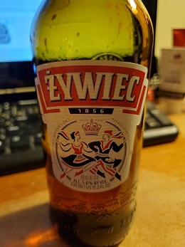 20201202_173235.jpg