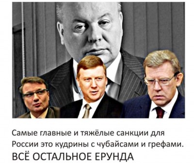 24E8834A-C77E-491A-841B-746D5FBDFFE8.jpeg