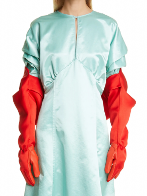 MURDRESS.png