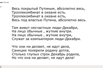 156265AC-225A-4C6C-8864-E697A8138268.jpeg
