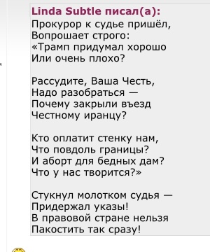 1871B60A-B88C-480E-AB99-ABEF2B1EC7C8.jpeg