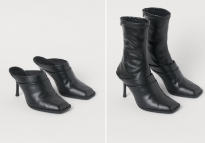 H&mboots multi.PNG