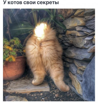 01F94C3A-0051-43E7-84A8-60BCED91BDD1.jpeg