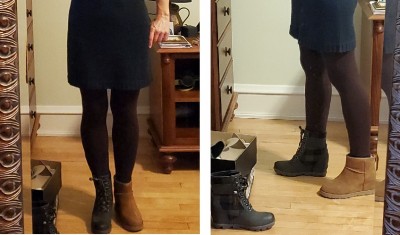 Boots.jpg