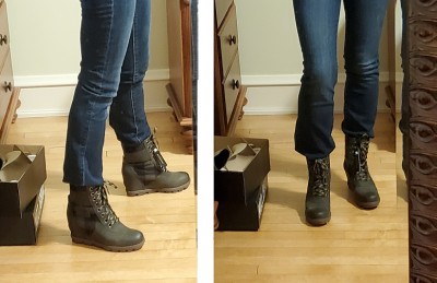 Boots 2.jpg