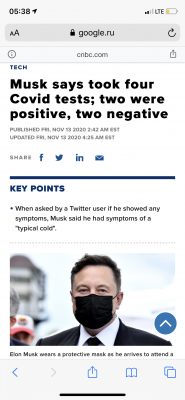 DC535152-2600-4BFA-9A66-D899C85840D5.png