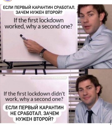 718EF0D8-8DB9-4283-BE07-2CF403486176.jpeg