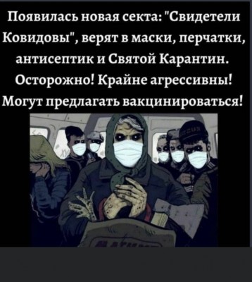 80D07DFE-26B5-44C5-B2DF-1B38FDD11BC6.jpeg
