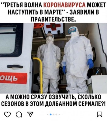 89F97AB9-22D0-43F3-8B10-1C646C994000.jpeg