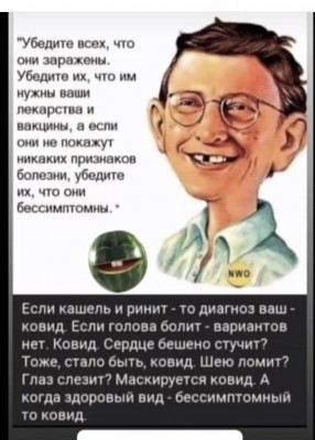 9EA3C79B-632F-410C-B27E-9F26AAC87EBD.jpeg