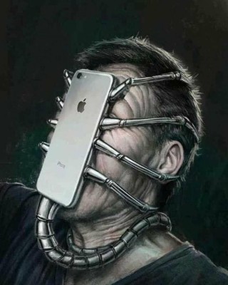 6769F788-054F-4F39-9D56-F8BD2FB14968.jpeg