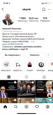 3BA1A93E-75C1-492F-AC22-91FD75C9C125.png