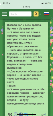 43FBE0B2-F0E7-4002-AD3F-B51CDB76D4B4.png