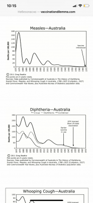 A282DEFC-2276-4631-B10E-9CCA54BE1AFF.png