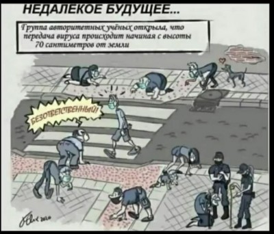 FDBBA374-5A02-41AF-AFA2-201A25F63B12.jpeg