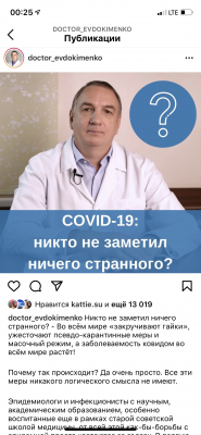 23A02A04-9E1C-4CF8-B1C5-74DF88098CDA.png