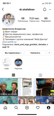 9C9B85E8-D6FF-40FE-BC03-9CD1437BA450.png