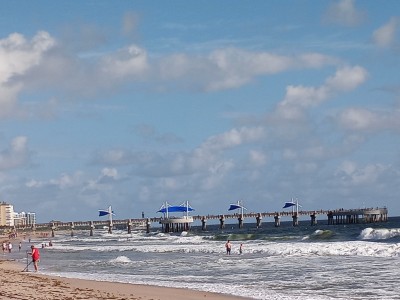 20201024_095411.jpg