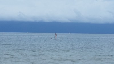 20160724_103507.jpg