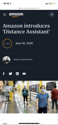 E328559F-4E05-43FF-BC33-F3008F07E5C9.png
