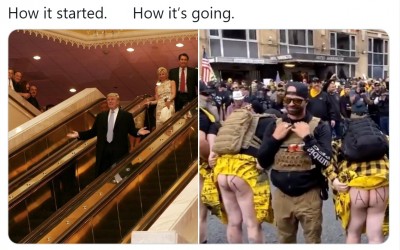 HHH.jpg