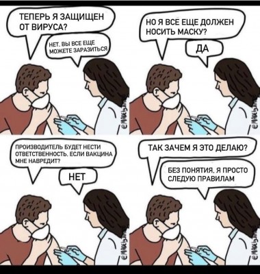 0E1F5DD8-B9AB-417C-B114-B7950E2B08FE.jpeg