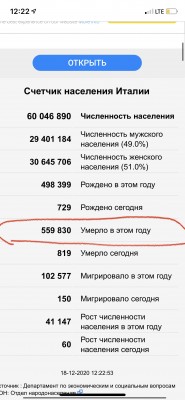 B4B277D4-D6D5-4563-924C-8A4966515B32.jpeg
