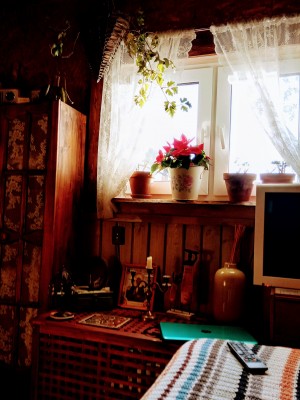 IMG_20201218_132030.jpg